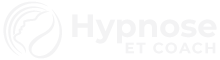 hypnose-et-coach2
