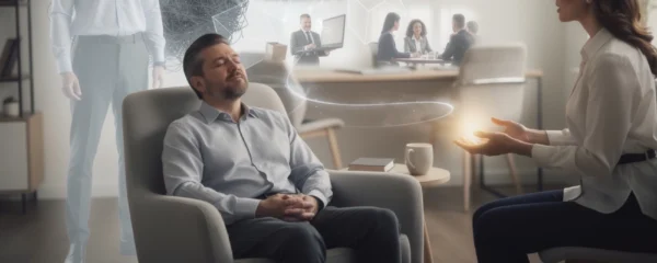 comment-lhypnose-ericksonienne-peut-elle-aider-a-renforcer-la-confiance-en-soi-au-quotidien