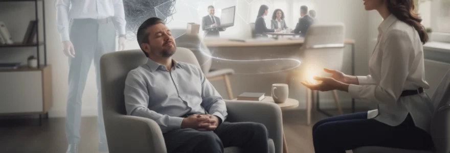 comment-lhypnose-ericksonienne-peut-elle-aider-a-renforcer-la-confiance-en-soi-au-quotidien