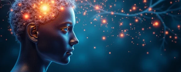 l-hypnose-ericksonienne-peut-elle-aider-a-liberer-les-blocages-emotionnels-profonds