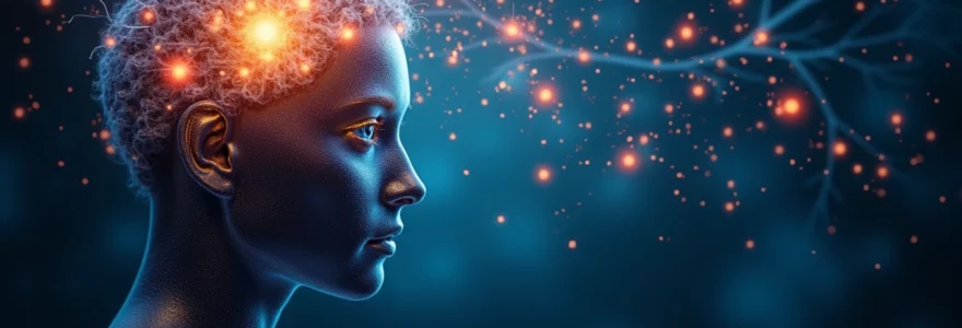 l-hypnose-ericksonienne-peut-elle-aider-a-liberer-les-blocages-emotionnels-profonds