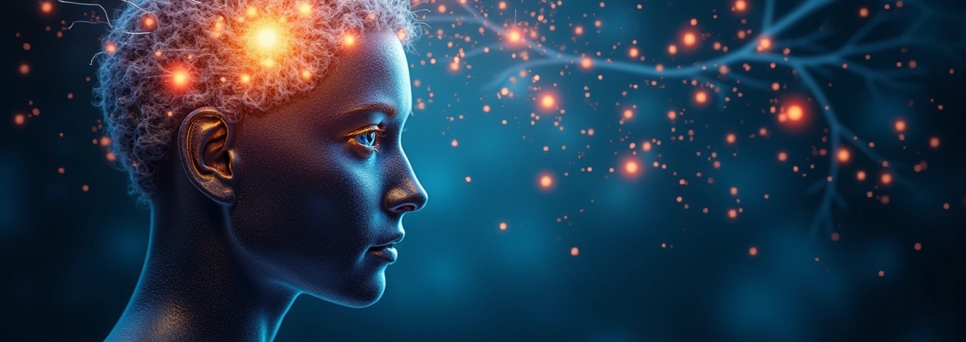 l-hypnose-ericksonienne-peut-elle-aider-a-liberer-les-blocages-emotionnels-profonds